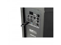 Proel DIVA15A Proel DIVA15A